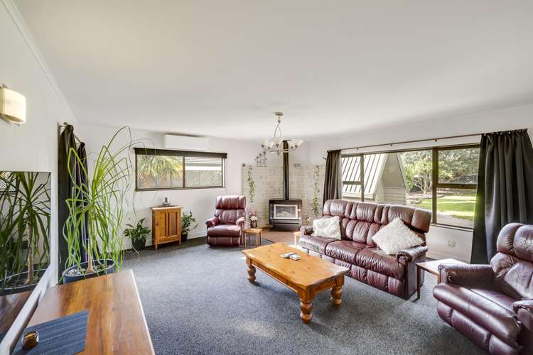 213 Taradale Road_5