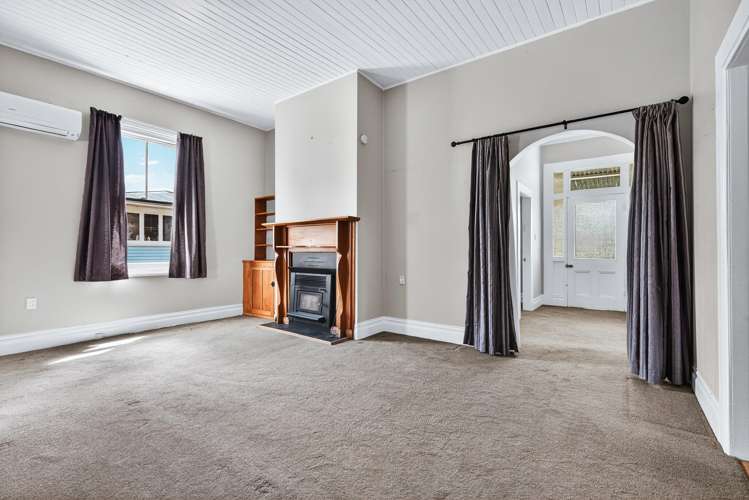 25 Takapuna Road, Kakahi Owhango_2