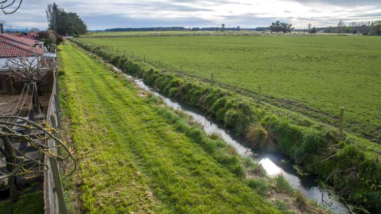 3 Ngaio Lane Kaiapoi_20