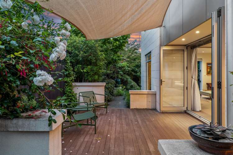 7 Tui Street Fendalton_23