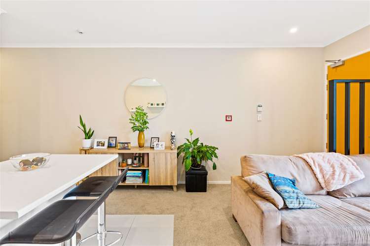 54 Rangihina Road Hobsonville_8