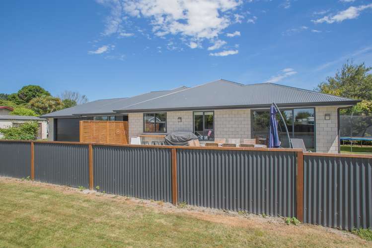 152 Temuka-Orari Highway Winchester_21