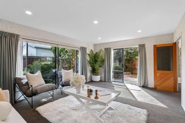 28A Leacroft Street Bishopdale_2