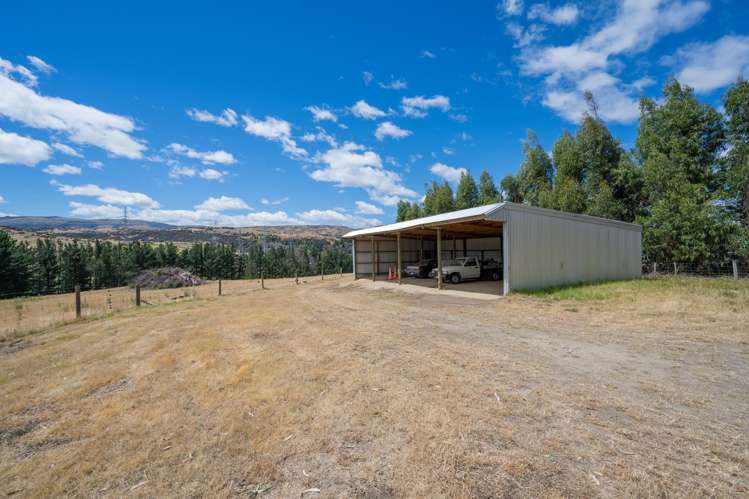3077 Fruitlands - Roxburgh Road Roxburgh_31