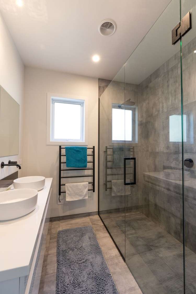 6/6a Swansea STREET Middlemarch_27