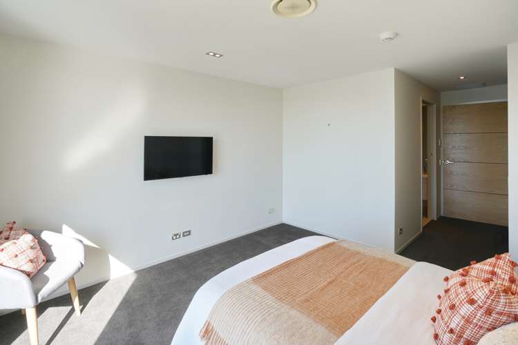 86 Rotoiti Lane Northwood_14