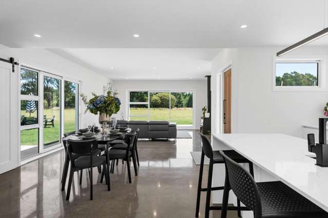 541A Upper Plain Road Masterton_4