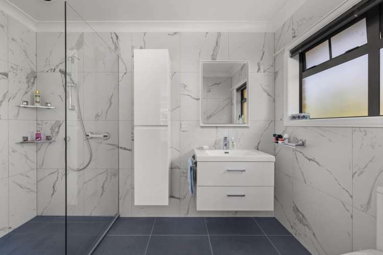 8 Ranui Avenue Kerikeri_15