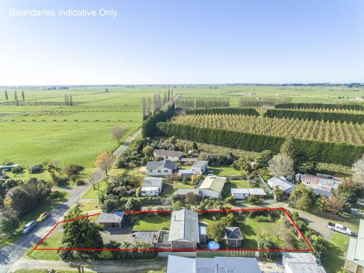 46 Arawa Road Pongakawa_8