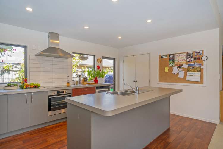 44 Kupe Drive Whitianga_5