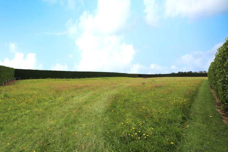 68 Wilcox Road Seaward Bush_20