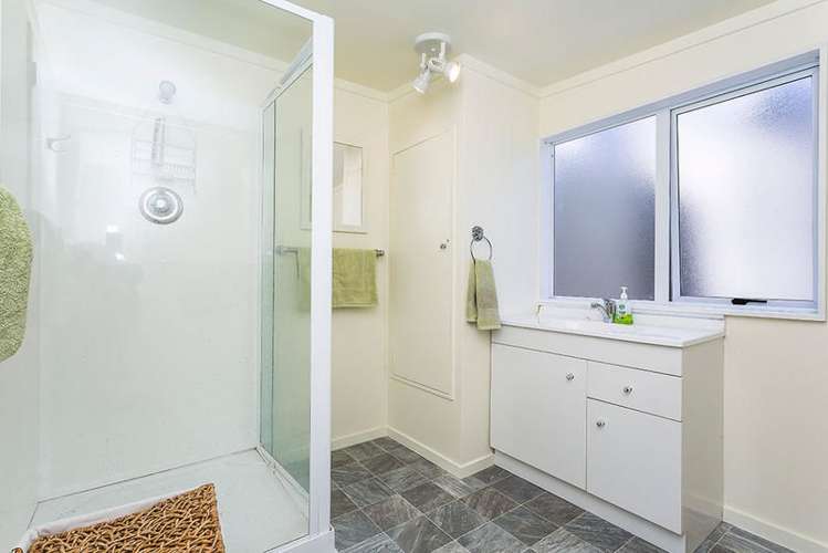 924 Harington Point Road Harington Point_8