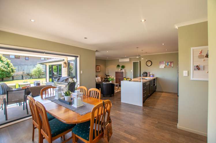 17 Danny Place Pyes Pa_6