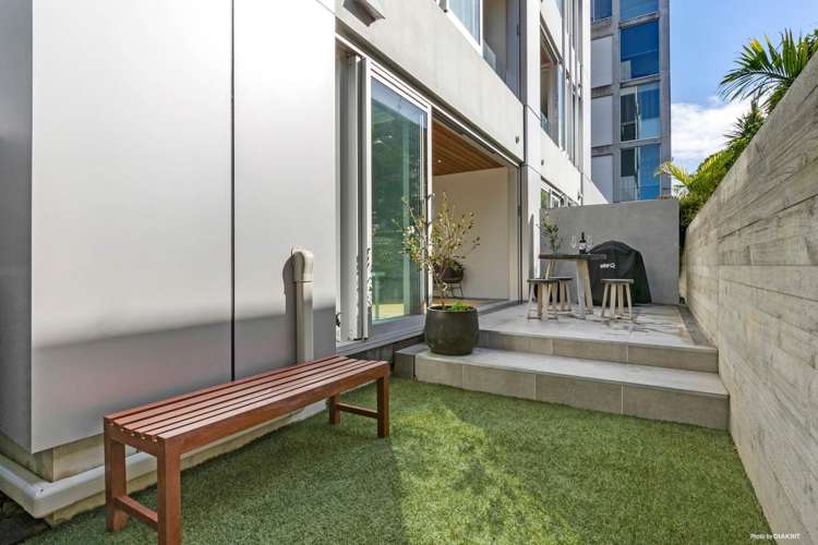 G02/6a Nugent Street Grafton_17