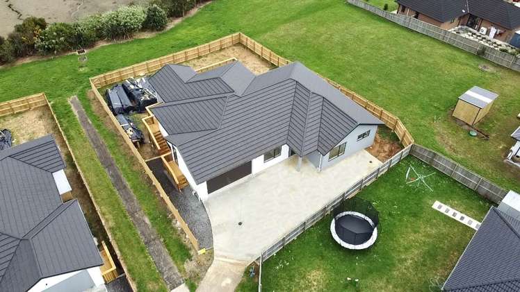 44 Harbour Crest Drive Waiuku_24