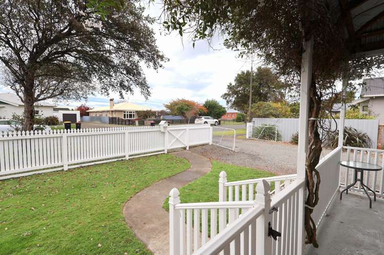 61 Banks Street Richmond_22