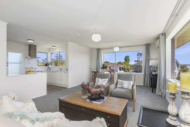 1/12 Markham Place Bucklands Beach_4