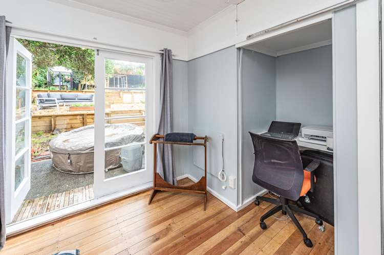 40 Karaka Street Castlecliff_13