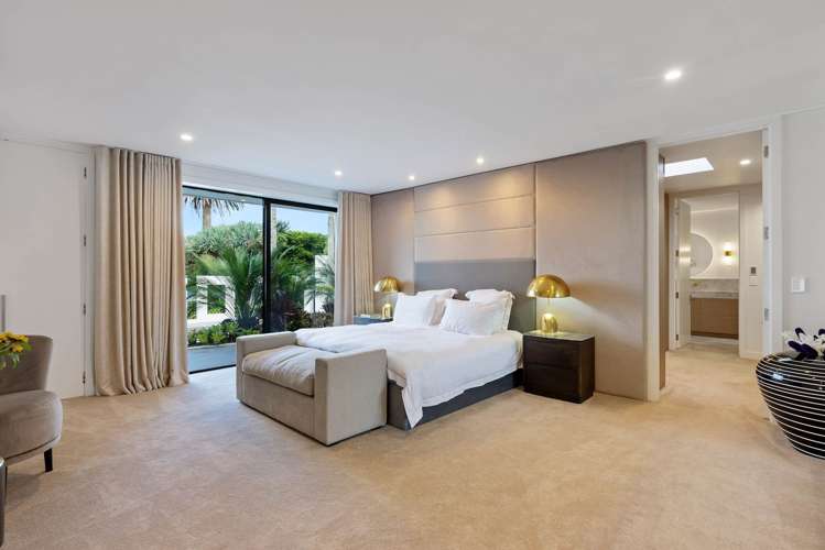 52 Benson Road Remuera_11