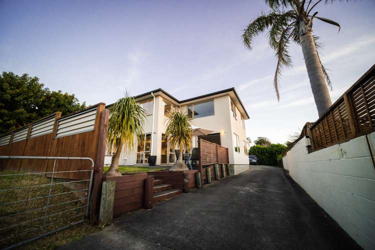 24a Bay Street Red Beach_19