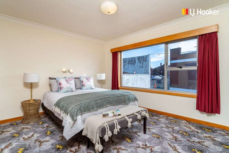 2 Mccrea Street Mornington_12