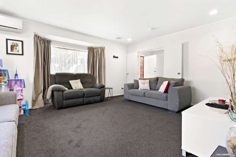 106b Owairaka Avenue Mount Albert_2