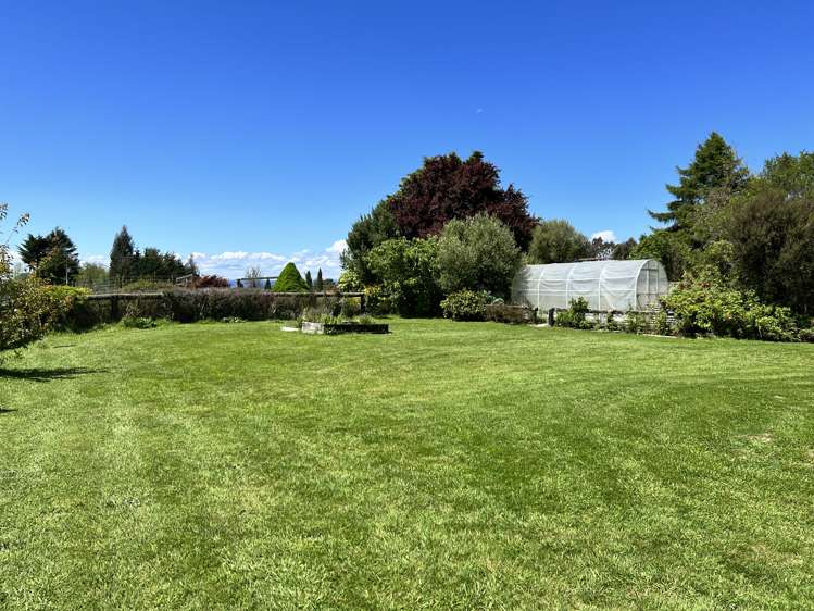 17 Parerohi Grove Kuratau_18