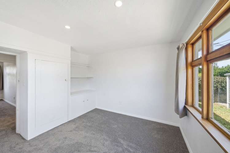 13 Third Street Belfast_8