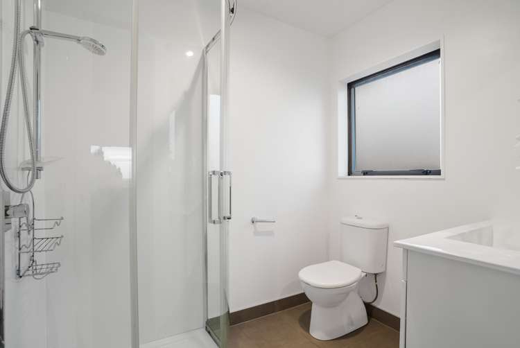 5 Crestview Rise Papakura_21