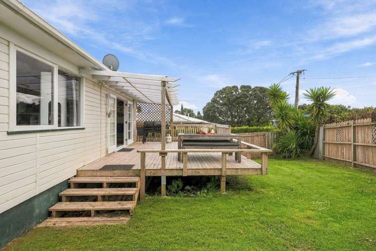 45 Kia Ora Road Beach Haven_19