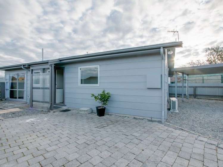 32a Kelvin Road Papakura_15
