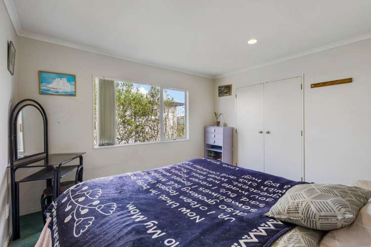 30b Wellington Street Pukekohe_12