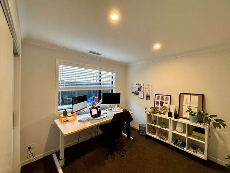 4 Whero Way Orewa_8