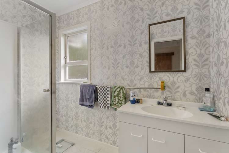 5 Rodney Street Levin_6