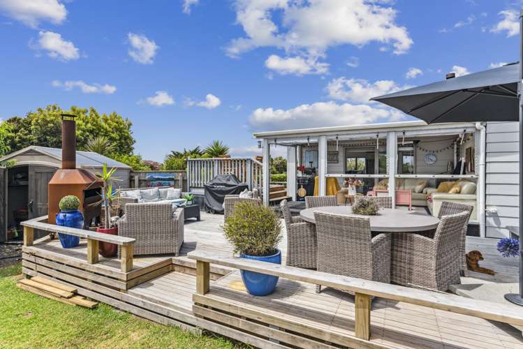 8 Norna Grove Waikawa Beach_26