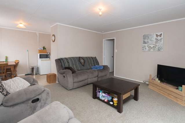 3 Leeds Street Milson_3