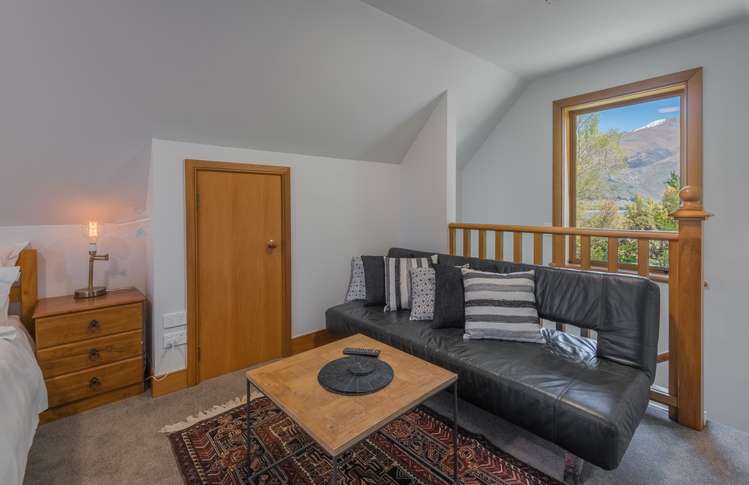 34 Beacon Point Road Wanaka_17