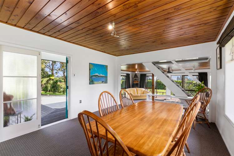 207a Peers Road Kaimai_10