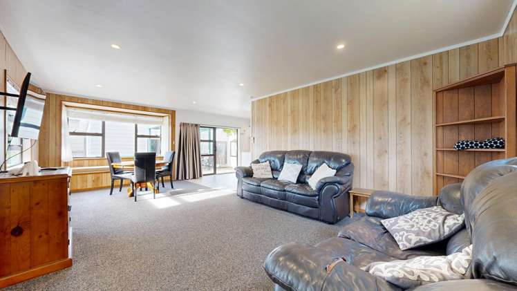 216 Given Avenue Whangamatā_7