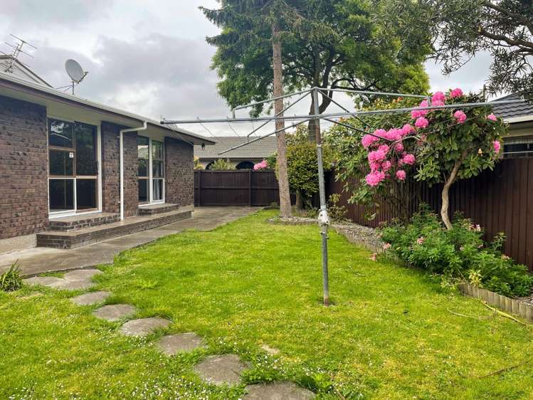 14 Camberwell Place Avonhead_18
