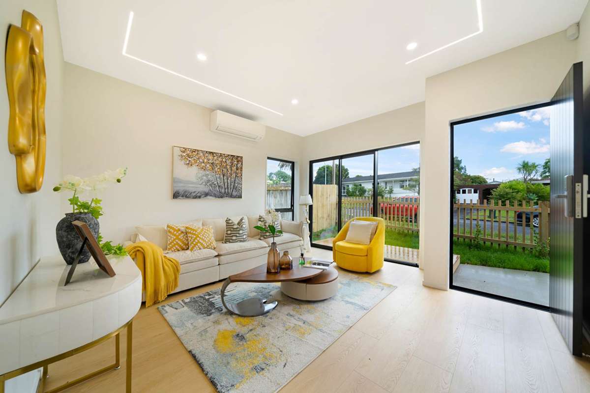 40 A&B Finnerty Avenue_1