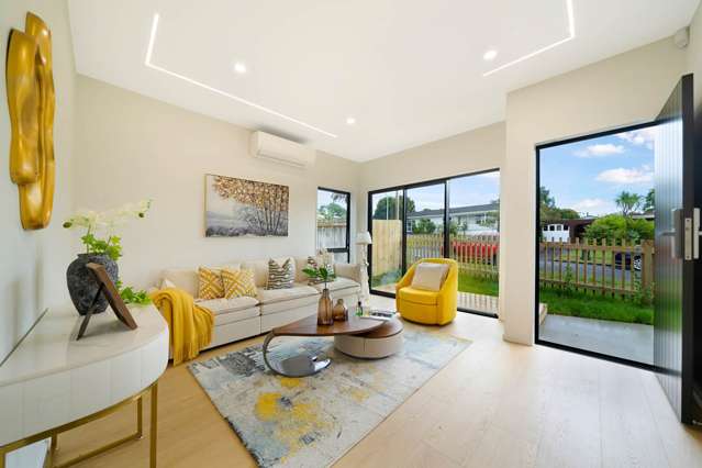 40B Finnerty Avenue Howick_3