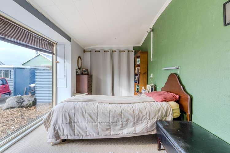 1391 Coast Road Karitane_19