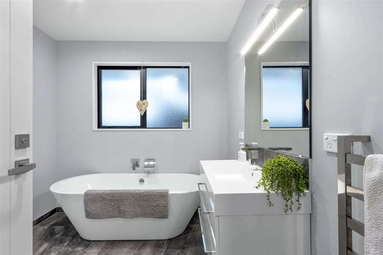 18 Pentire Parade Lincoln_17