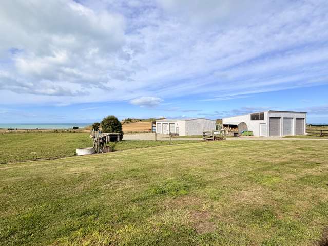 120 Fortification Road Kakanui_3