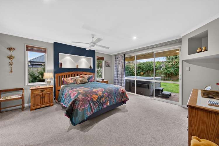25 Paget Drive Woodend_15