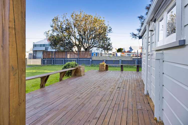 2 Tawhiti Road Hawera_16