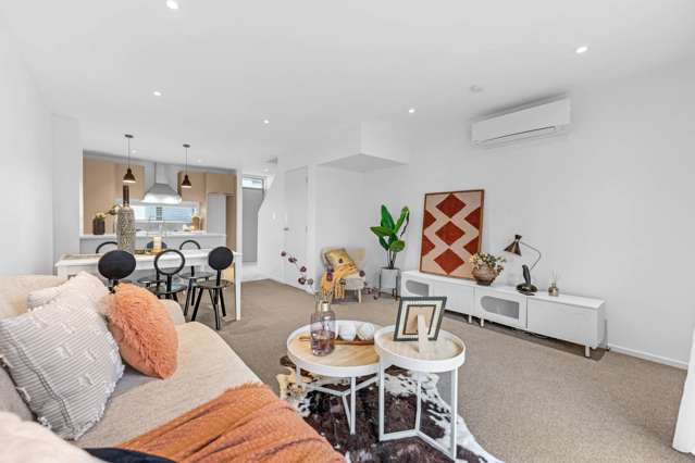 Unlock Urban Freedom: A Car-Free Lifestyle Awaits