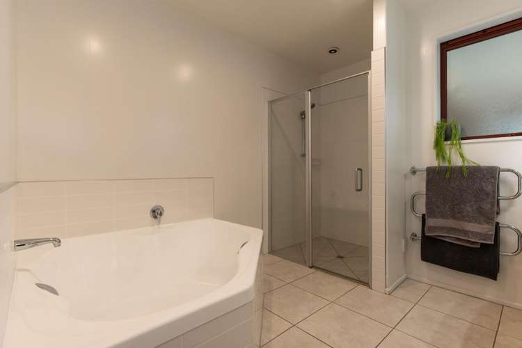 525 Burnham School Road Burnham_18