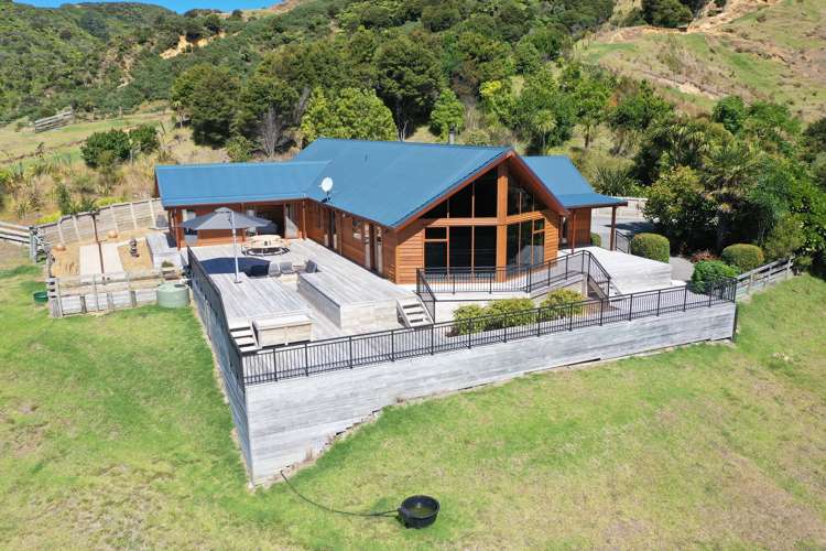 320 Bennett Road Te Mata_1